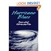 Hurricane Blues: Poems about Katrina and Rita