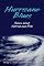Hurricane Blues: Poems about Katrina and Rita