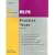Essential Practice Tests 1e IELTS (with Answer Key)