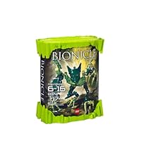 LEGO Bionicle Tarduk
