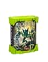 LEGO Bionicle Tarduk