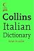 Book Collins Gem Italian, 6th Edition (Collins Gem)