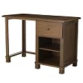 Woolrich&reg; Desk