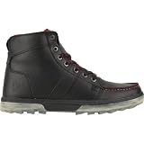 DC Woodland SE Mens Boots