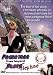 Predators From Beyond Neptune [1997] (REGION 1) (NTSC)