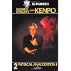 Ed Parker's Infinite Insights Into Kenpo: 2