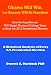 Obama Will Win, but Romney Will Be President: How the Republicans Will Target Electoral College Votes  to Steal the 2012 Presidential Election: A ... the Events That Influenced Them (Volume 1)