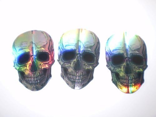 Dart Flight Broken Glass 3656 by Broken Glass