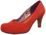 Clarks Chorus Voice 20352884, Scarpe...