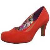 Clarks Chorus Voice, Escarpins femme