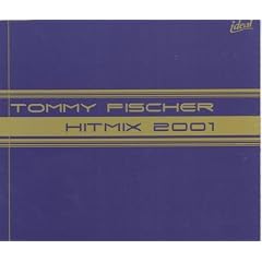 Hitmix 2001