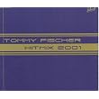Hitmix 2001