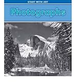 Photographs