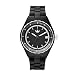 Adidas Unisex Mini Cambridge Analogue Watch – ADH2081