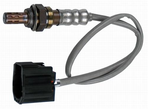 Bosch 13769 Oxygen Sensor, OE Type Fitment On Sale