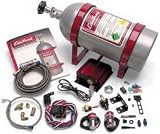 Edelbrock 70405