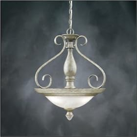 Thomas Lighting - M2503-80 by Thomas Lighting
