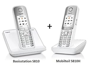 Pila Aaa Recargable Camelion De 1100mah X 2 Unid | Cuotas Sin Inter&eacute;s