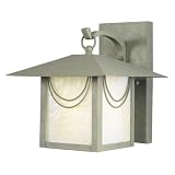 69861 - Wall Lantern
