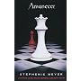 Amanecer (Breaking Dawn, Spanish Edition)