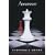 Amanecer (Breaking Dawn, Spanish Edition)
