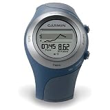 Garmin Forerunner 405