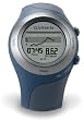 Garmin Forerunner 405