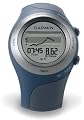 Garmin Forerunner 405