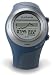 All Products : Garmin Forerunner 405