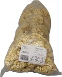 Popcorn Mini-Beutel 100 Stück