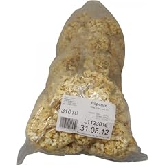 Popcorn Mini-Beutel 100 St�ck