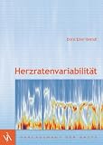 Herzratenvairabilität