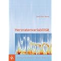 Herzratenvariabilit�t