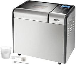 Unold 68415 Backmeister Top Edition