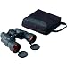 BINOCULARS