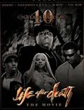 Notorious B.I.G - Life After Death the Movie