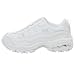 Skechers Women's Energy 2 - Flings Slip-On Sneaker #Image 5