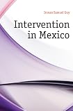 Intervention in Mexico
