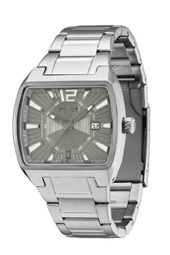 price Police PL-13407JS/61M