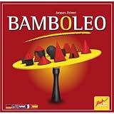 Zoch 20100 - Bamboleo