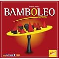 Zoch 20100 - Bamboleo