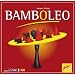 Zoch 20100 - Bamboleo