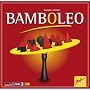 Zoch Verlag 20100 - Bamboleo