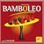 Zoch Verlag 20100 - Bamboleo