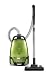 Dirt Devil M7120 EQU Silence