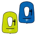 Ocean Pro Snorkeling Vest Dive Vest