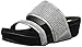 Volatile Women's Pixies Wedge Sandal