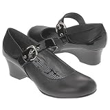 MIA Kids' 2141912 Pre/Grd