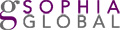 SophiaGlobal-