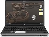 HP Pavilion Dv6 Dv6t Laptop Notebook, 15.6 Display White